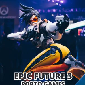 Epic Future 3 - Image 1