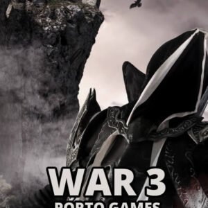War 3 - Image 1