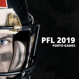 PFL 2019
