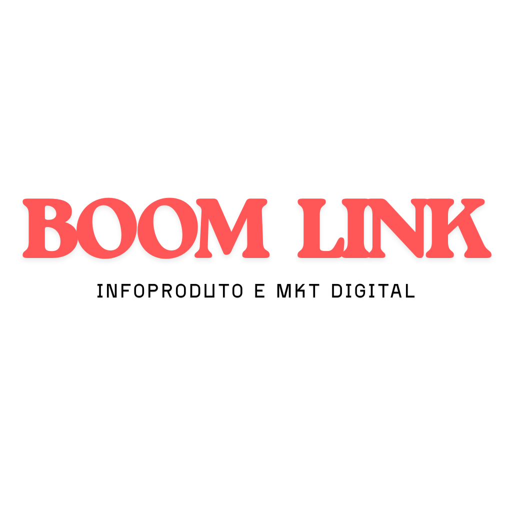 Boomlink