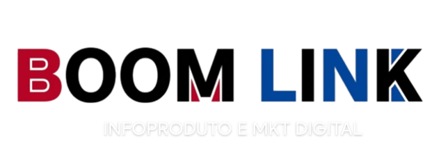 Boomlink